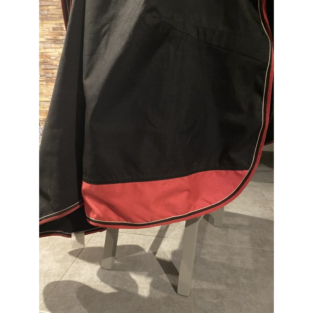 Couvre rein polaire/imperméable