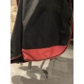 Couvre rein polaire/imperméable