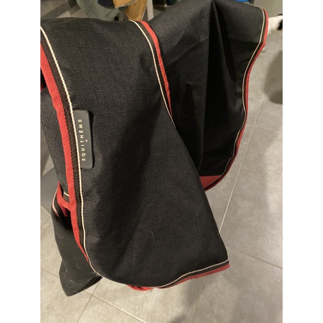 Couvre rein polaire/imperméable