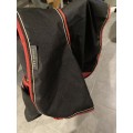 Couvre rein polaire/imperméable