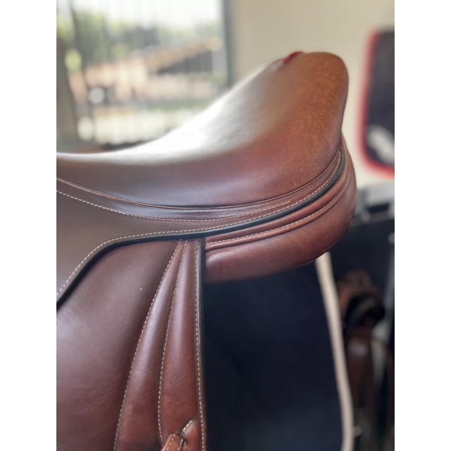 Selle équipe EK26