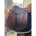 Selle équipe EK26