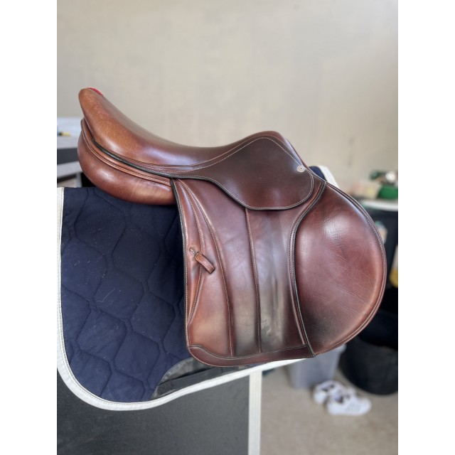 Selle équipe EK26