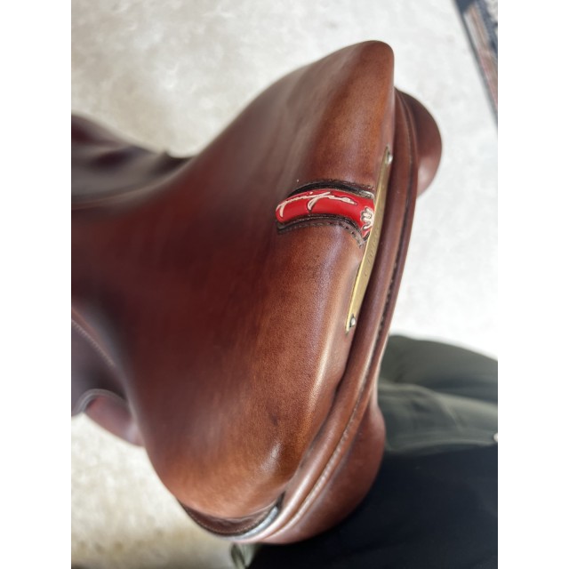 Selle équipe EK26