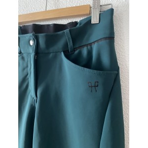 Pantalon Horse Pilote