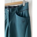 Pantalon Horse Pilote
