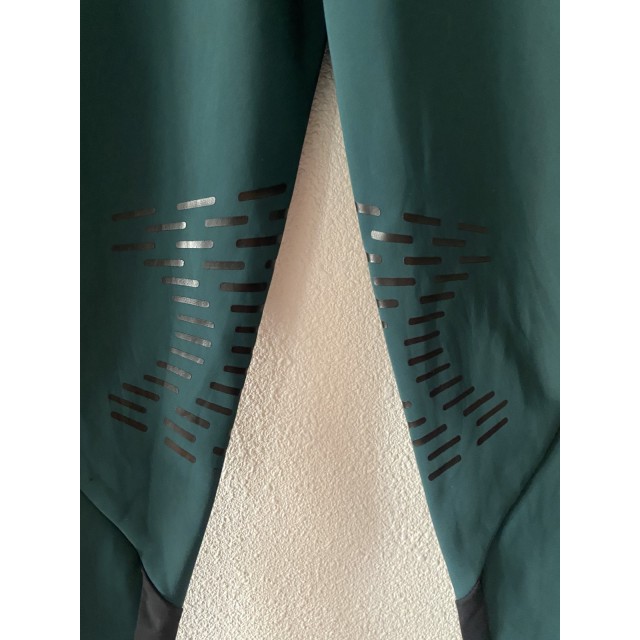 Pantalon Horse Pilote
