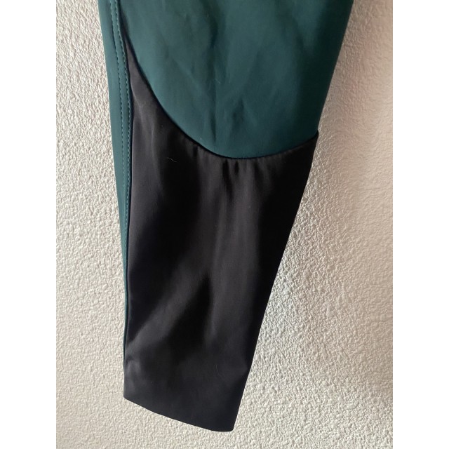 Pantalon Horse Pilote