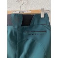 Pantalon Horse Pilote