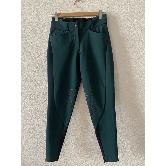 Pantalon Horse Pilote