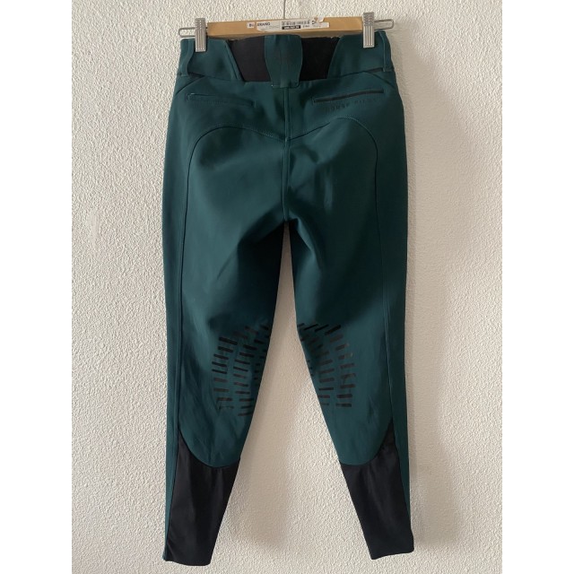 Pantalon Horse Pilote