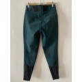 Pantalon Horse Pilote