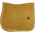 Tapis de selle Kentucky horsewear