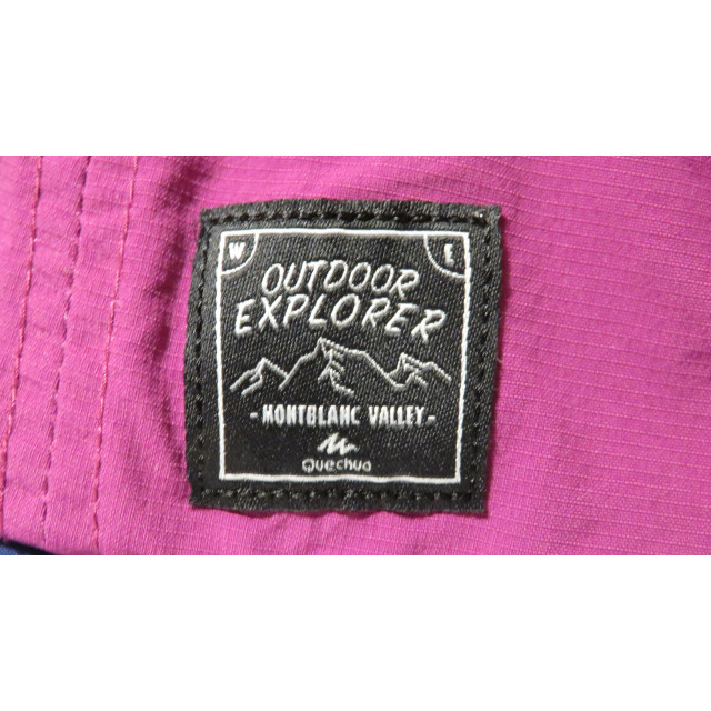 Casquette enfant