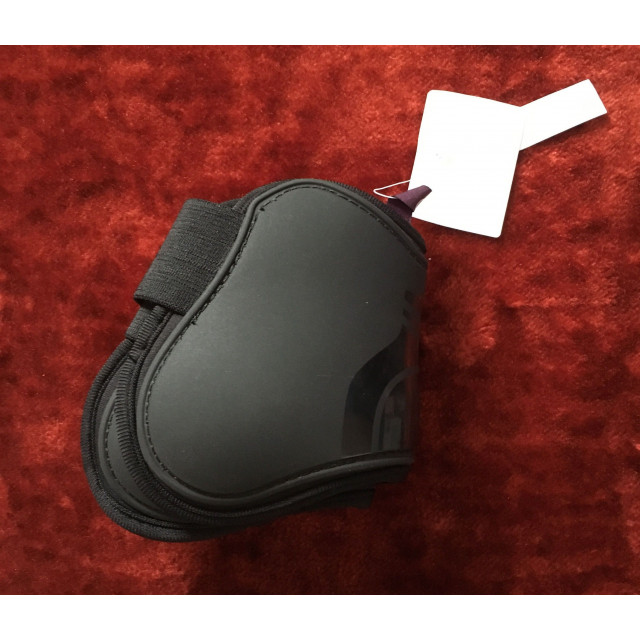 Protège-boulets riding Fouganza