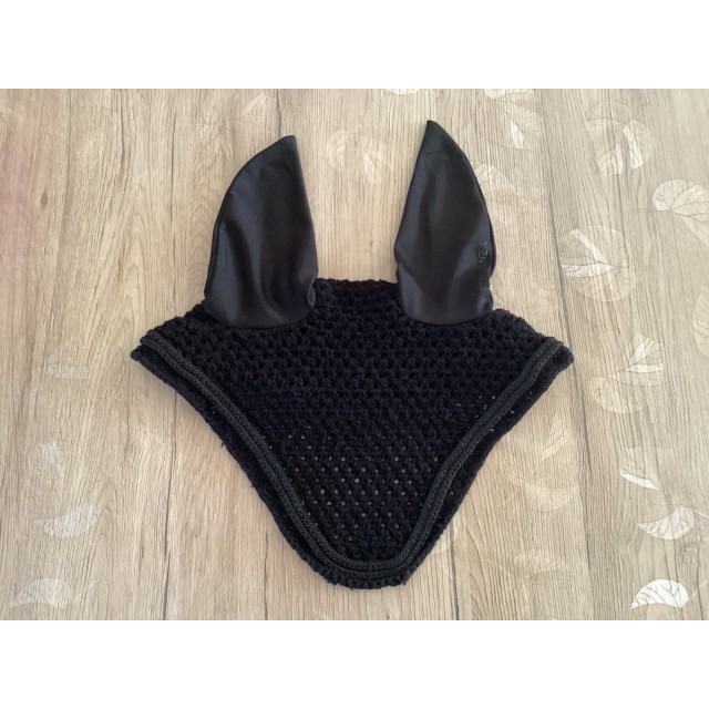 Bonnet anti mouche