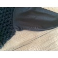 Bonnet anti mouche