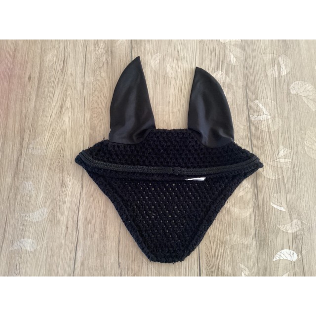 Bonnet anti mouche