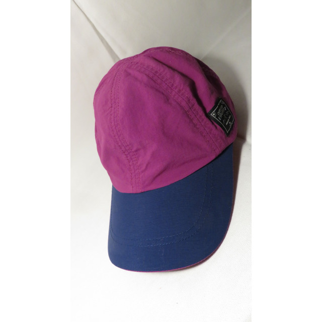 Casquette enfant