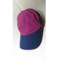 Casquette enfant