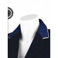 Veste de concours Equiline