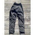 sur-pantalon imperméable decathlon