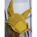 Bonnet anti mouche