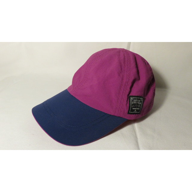 Casquette enfant