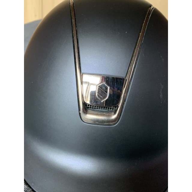 casque samshield