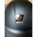 casque samshield