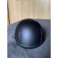 casque samshield