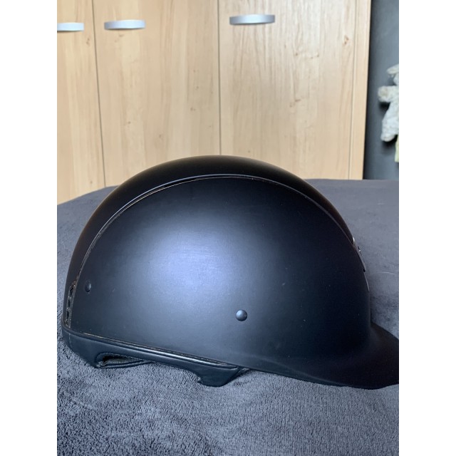 casque samshield