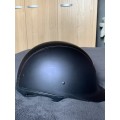 casque samshield