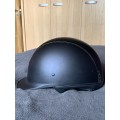casque samshield