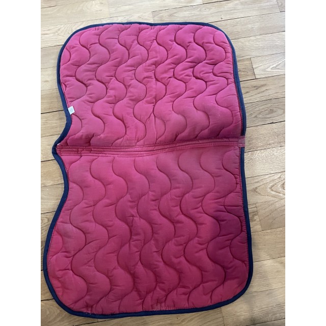 Tapis EQUITHÈME Polyfun