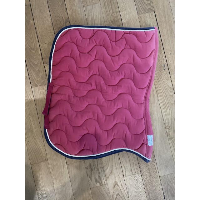 Tapis EQUITHÈME Polyfun