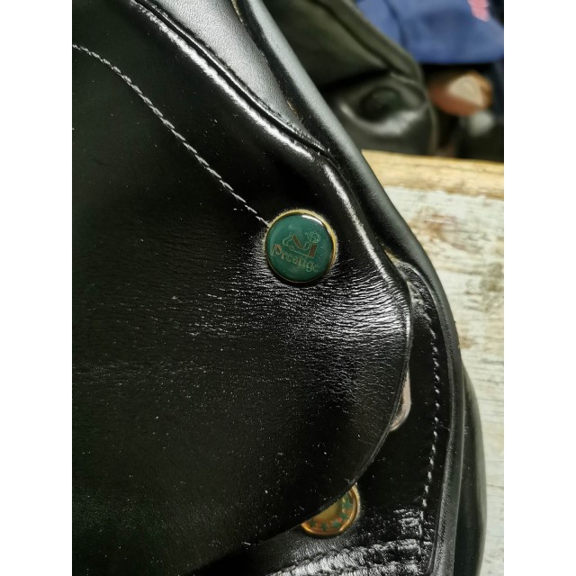 Selle dressage Prestige
