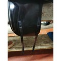 Selle dressage Prestige