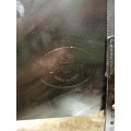 Selle dressage Prestige