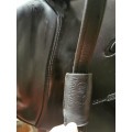 Selle dressage Prestige