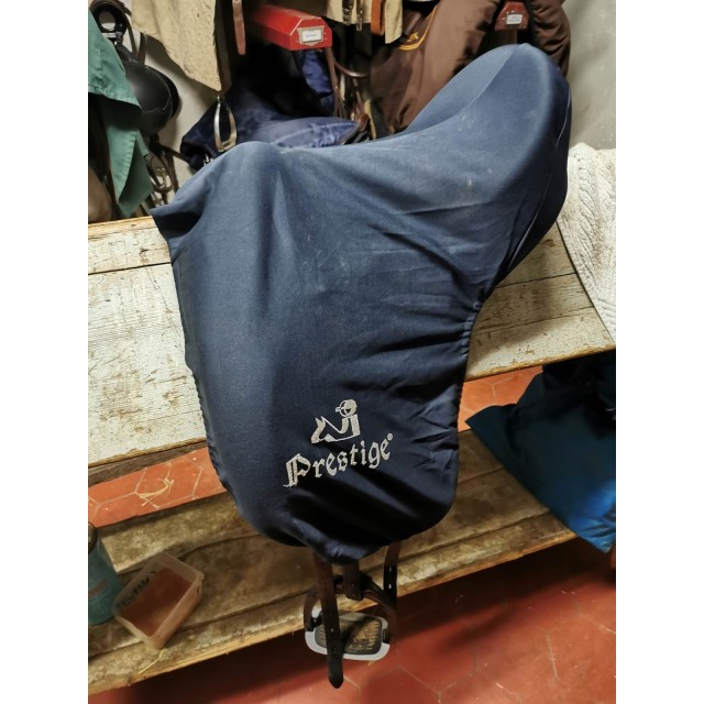 Selle dressage Prestige