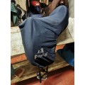 Selle dressage Prestige