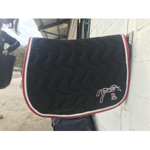 Tapis Pénélope
