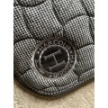 tapis harcour pied de poule