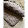 tapis harcour pied de poule