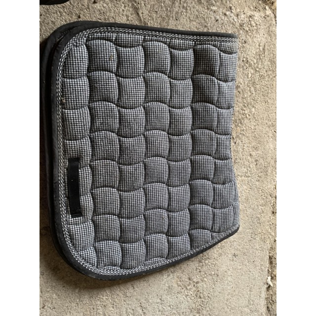 tapis harcour pied de poule