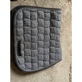 tapis harcour pied de poule