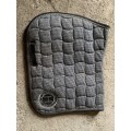 tapis harcour pied de poule