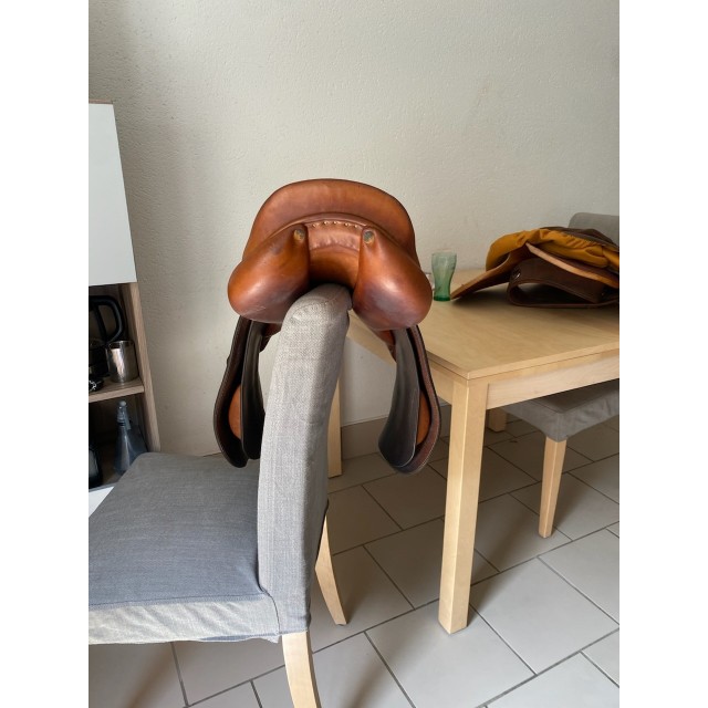 Selle butet 18´´