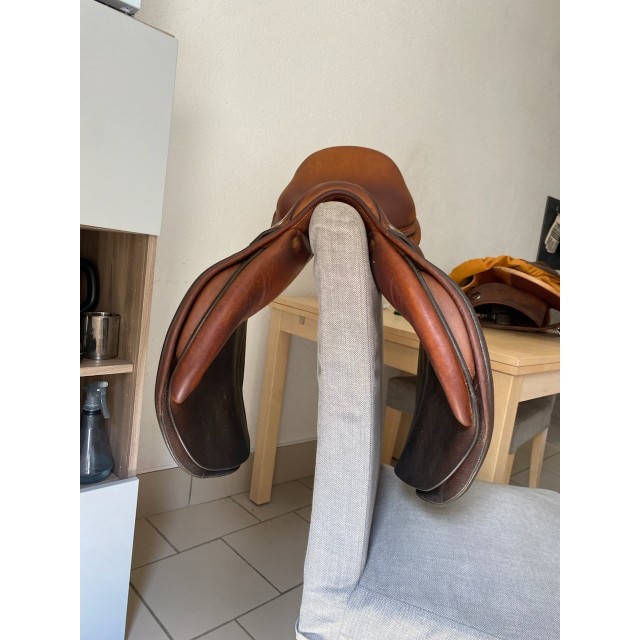 Selle butet 18´´